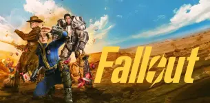 Fallout • PSArips.webp Fallout • PSArips.webp