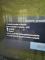 1000094727.webp 1000094727.webp