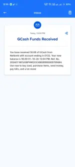 1000176595.webp 1000176595.webp