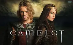 wp3625655-camelot-wallpapers.webp