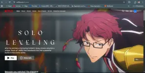 1768714411669.webp