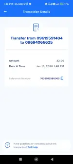 Screenshot_2026-01-18-13-48-48-528_com.globe.gcash.android.webp
