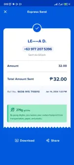Screenshot_2026-01-18-13-53-09-749_com.globe.gcash.android.webp