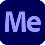 1000013709.webp 1000013709.webp