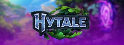 HytaleBanner-1.jpg HytaleBanner-1.jpg