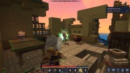 5e7b9eab50cbcd001176c5b3_4___fight_with_skeleton_archer.jpg 5e7b9eab50cbcd001176c5b3_4___fight_with_skeleton_archer.jpg