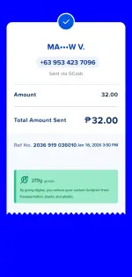 GCash-639534237096-18012026155018.webp