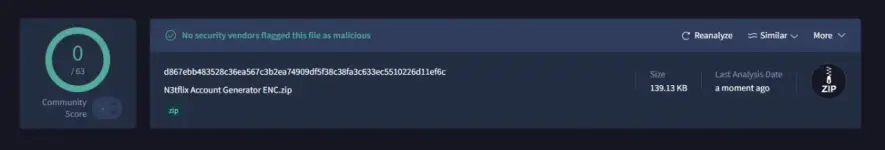 1768723356617.webp 1768723356617.webp