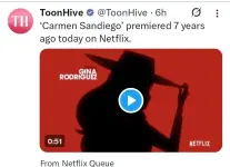 1000266262.webp