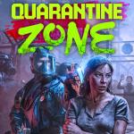 quarantinezone-1768336651872.jpg quarantinezone-1768336651872.jpg