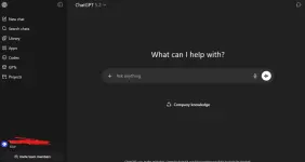 1768726750585.webp