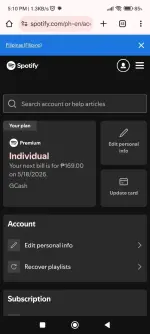 Screenshot_2026-01-18-17-10-19-828_com.android.chrome.webp