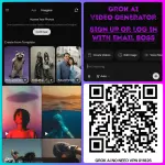 33183.webp 33183.webp