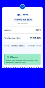 GCash-639694066625-18012026181012.PNG.webp
