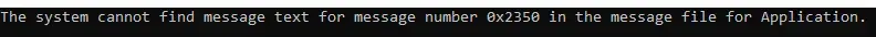 1768731263423.webp