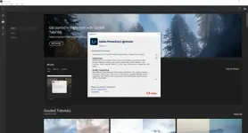 lightroom-2020-proof.webp