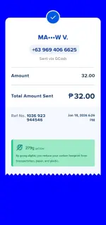 GCash-639694066625-18012026182651.PNG.webp