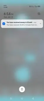 Screenshot_20260118-185440.webp