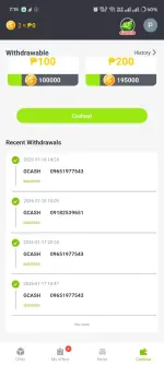 Screenshot_2026-01-18-19-15-22-65_a0cbdf31427148ae41064b24b261c0e3.webp