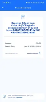 Screenshot_2026-01-18-19-15-11-64_ccc4ff946bf847a7c199bff6d87da37a.webp
