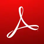 Adobe-Acrobat-Pro-dc.webp Adobe-Acrobat-Pro-dc.webp