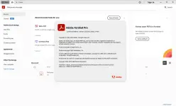 adobe-acrobat-dc-pro-crack.webp adobe-acrobat-dc-pro-crack.webp