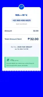 1000819269.webp