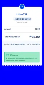 GCash-639310063142-18012026194903.PNG.webp
