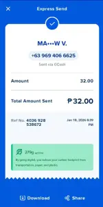 Messenger_creation_351DEA0A-CEAC-4A17-BCF5-3C8EFF270159.webp