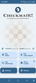 Chess Online & Offline (2).webp
