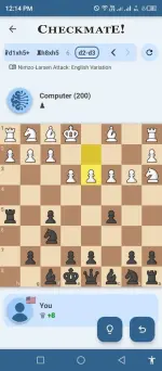 Chess Online & Offline (1).webp