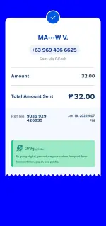 GCash-639694066625-18012026210800.PNG.webp