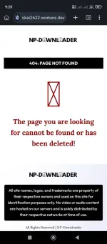 1001129496.webp