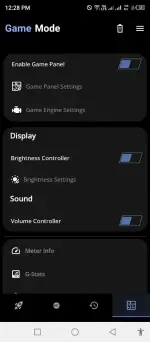 Game Mode (1).webp