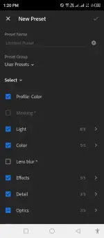Lightroom AI (2).webp