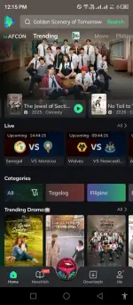 Moviebox (1).webp