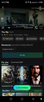 Moviebox (2).webp