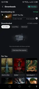 Moviebox (3).webp