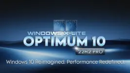1000013724.webp 1000013724.webp