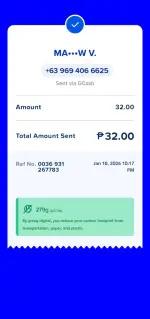 GCash-639694066625-18012026221713.PNG.webp