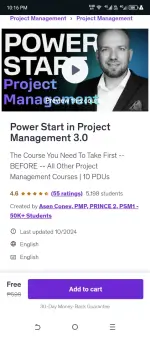 Screenshot_20260118-221625.webp
