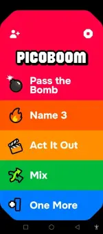 Picoboom (2).webp