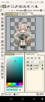 Resprite (1).webp