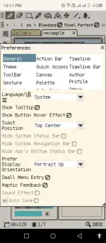 Resprite (2).webp