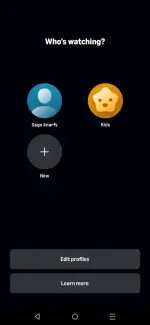 1768746528981_1.webp