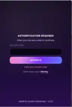 1768747516952.webp 1768747516952.webp
