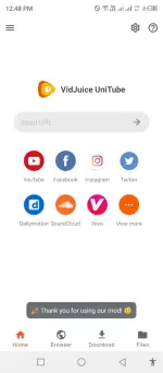 VidJuice  (1).webp