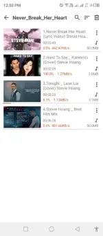 VidJuice  (2).webp