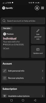 Screenshot_20260118_225805.webp