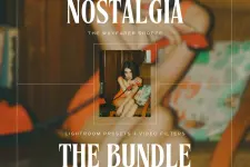 Nostalgia (1).webp Nostalgia (1).webp